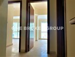 3 bedrooms Apartment in Dubai Marina, UAE No. 1188 - Image 8