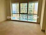 3 bedrooms Apartment in Dubai Marina, UAE No. 1188 - Image 9