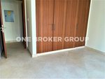 3 bedrooms Apartment in Dubai Marina, UAE No. 1188 - Image 10