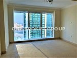 3 bedrooms Apartment in Dubai Marina, UAE No. 1188 - Image 11