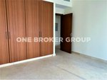3 bedrooms Apartment in Dubai Marina, UAE No. 1188 - Image 12