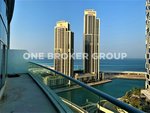 3 bedrooms Apartment in Dubai Marina, UAE No. 1188 - Image 13