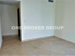 3 bedrooms Apartment in Dubai Marina, UAE No. 1188 - Image 14