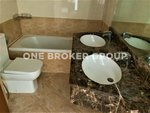 3 bedrooms Apartment in Dubai Marina, UAE No. 1188 - Image 15