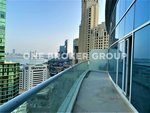 3 bedrooms Apartment in Dubai Marina, UAE No. 1188 - Image 16