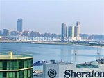 3 bedrooms Apartment in Dubai Marina, UAE No. 1188 - Image 17