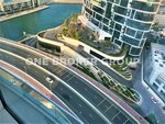 3 bedrooms Apartment in Dubai Marina, UAE No. 1188 - Image 18