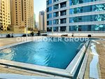 3 bedrooms Apartment in Dubai Marina, UAE No. 1188 - Image 20