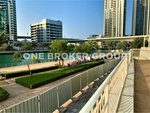 3 bedrooms Apartment in Dubai Marina, UAE No. 1188 - Image 21