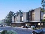 4 bedrooms Townhouse in Tilal City, UAE No. 11880 - townhouse in Dubai