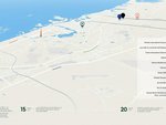 4 bedrooms Townhouse in Tilal City, UAE No. 11880 - Image 3