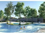 4 bedrooms Townhouse in Tilal City, UAE No. 11880 - Image 9
