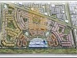 4 bedrooms Townhouse in Al Badie, UAE No. 11883 - Image 2