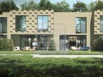 4 bedrooms Townhouse in Al Badie, UAE No. 11883 - Image 3