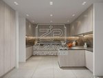 4 bedrooms Townhouse in Al Badie, UAE No. 11883 - Image 5