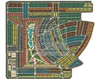 4 bedrooms Townhouse in Al Badie, UAE No. 11883 - Image 6