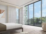 4 bedrooms Townhouse in Al Badie, UAE No. 11883 - Image 7
