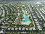 4 bedrooms Townhouse in Al Badie, UAE No. 11883 - Image 8