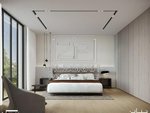 4 bedrooms Townhouse in Al Badie, UAE No. 11883 - Image 9