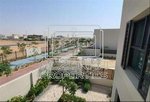 3 bedrooms Townhouse in Al Rahmaniya, UAE No. 11884 - Image 2