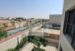 3 bedrooms Townhouse in Al Rahmaniya, UAE No. 11884 - Image 5