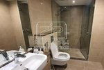 3 bedrooms Townhouse in Al Rahmaniya, UAE No. 11884 - Image 6