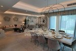 3 bedrooms Townhouse in Al Rahmaniya, UAE No. 11884 - Image 9