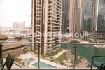3 bedrooms Apartment in Dubai Marina, UAE No. 1189 - apartment in Dubai