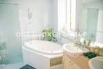 3 bedrooms Apartment in Dubai Marina, UAE No. 1189 - Image 2