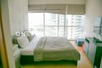 3 bedrooms Apartment in Dubai Marina, UAE No. 1189 - Image 3