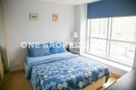 3 bedrooms Apartment in Dubai Marina, UAE No. 1189 - Image 4