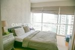 3 bedrooms Apartment in Dubai Marina, UAE No. 1189 - Image 5