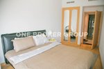 3 bedrooms Apartment in Dubai Marina, UAE No. 1189 - Image 6