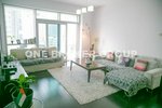 3 bedrooms Apartment in Dubai Marina, UAE No. 1189 - Image 7