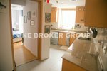 3 bedrooms Apartment in Dubai Marina, UAE No. 1189 - Image 8