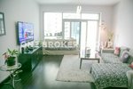 3 bedrooms Apartment in Dubai Marina, UAE No. 1189 - Image 9