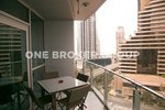 3 bedrooms Apartment in Dubai Marina, UAE No. 1189 - Image 10