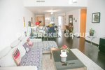 3 bedrooms Apartment in Dubai Marina, UAE No. 1189 - Image 11