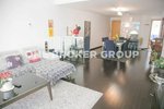 3 bedrooms Apartment in Dubai Marina, UAE No. 1189 - Image 12
