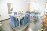3 bedrooms Apartment in Dubai Marina, UAE No. 1189 - Image 13