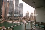 3 bedrooms Apartment in Dubai Marina, UAE No. 1189 - Image 14