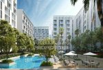 2 bedrooms Apartment in Muwaileh Commercial, UAE No. 11893 - Image 7