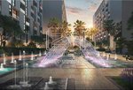 2 bedrooms Apartment in Muwaileh Commercial, UAE No. 11893 - Image 15