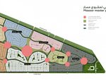 6 bedrooms Villa in Tilal City, UAE No. 11894 - Image 4