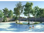 6 bedrooms Villa in Tilal City, UAE No. 11894 - Image 5