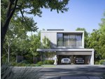 6 bedrooms Villa in Tilal City, UAE No. 11894 - Image 6