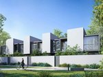 6 bedrooms Villa in Tilal City, UAE No. 11894 - Image 9