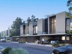 6 bedrooms Villa in Tilal City, UAE No. 11894 - Image 10