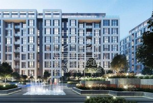 2 bedrooms Apartment in Muwaileh Commercial, UAE No. 11896