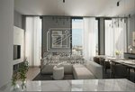3 bedrooms Apartment in Muwaileh Commercial, UAE No. 11897 - Image 2